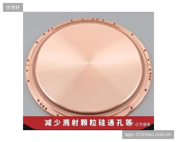 --刚度标定加剧技术鸿沟：国家队已实现对每个批次靶材的精细化标定，而许多地方队甚至没有相关预算和意识。--
