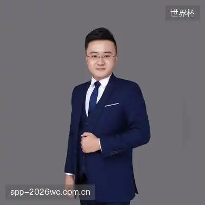 贝霁星