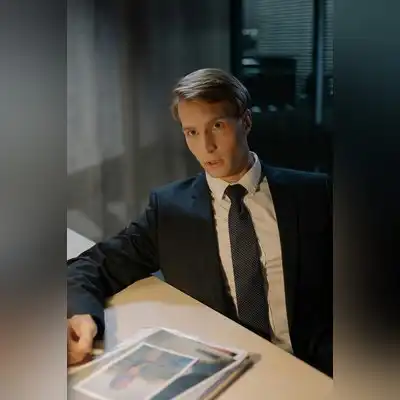 慕容骁涵