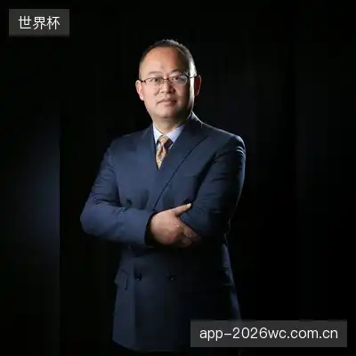 张浩然